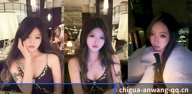 欢迎潜入阵地, 开启反击资本喂屎的全新冲浪体验